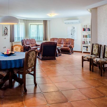 Villa Miriam Family Apartment Međugorje Extérieur photo