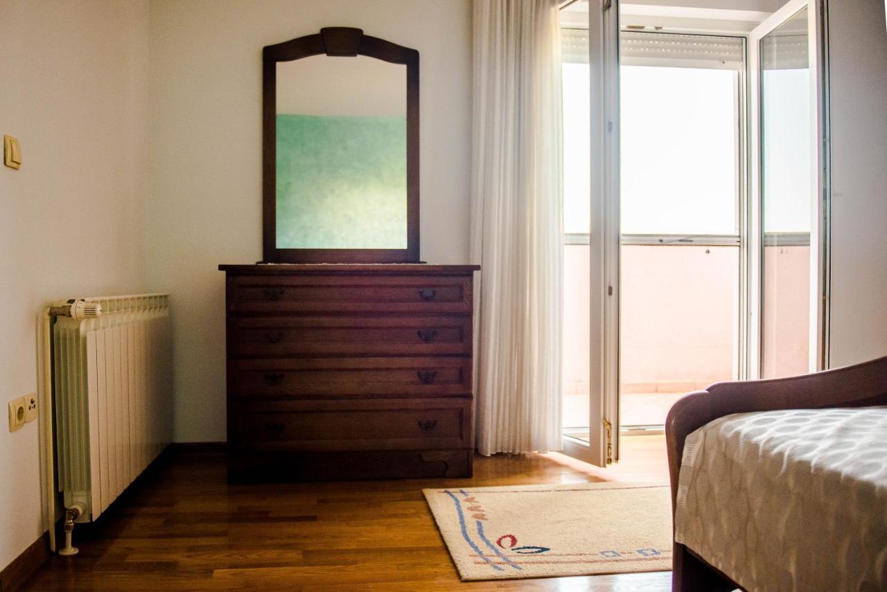 Villa Miriam Family Apartment Međugorje Extérieur photo